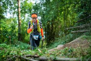 BIB: 
                            <button type="button" onclick="openModal(19434142)" class="btn btn-primary btn-sm float-right btn-popup" data-toggle="modal" data-target=".modal-high-quality">
                        <i class="fas fa-shopping-cart"></i> Add to Cart
                    </button>
                                            <button type="button" onclick="isThisMe(19434142, true)" class="btn btn-success btn-sm float-right btn-popup btn-isme hidden" data-toggle="tooltip" data-placement="bottom" title="นี่คือรูปของคุณใช่ไหม คลิกที่นี่เพื่อเอาเข้าอัลบั้ม">
                        <i class="fas fa-plus"></i> Add to album
                    </button>
                    <button type="button" onclick="isThisMe(19434142, false)" class="btn btn-warning btn-sm float-right btn-popup btn-isnotme hidden">
                        <i class="fas fa-ban"></i> Remove from album
                    </button>